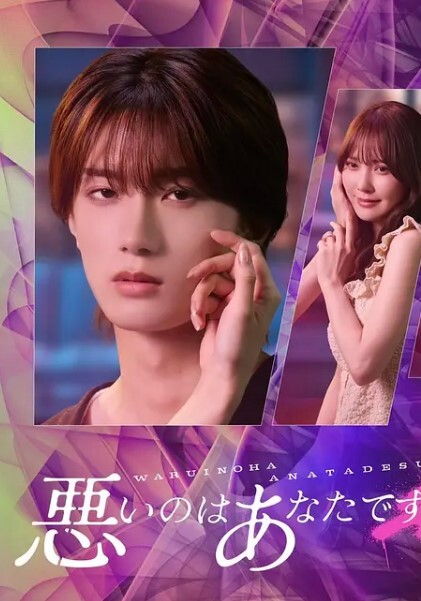 大奶丰满良家老公出差连忙约到她家激战掰开双腿舔B - 樱花视频