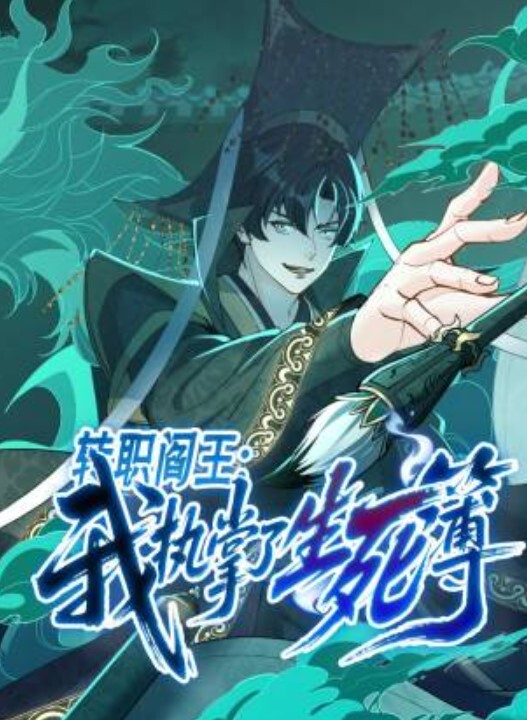 抖音40.0万女神.网红普.宁云朵.酒店.出轨.约炮被曝.光 - 樱花视频