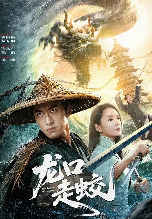 模特泄密流出某地一线美女嫩模和富二代男友各种激烈啪啪私拍流出颜值高身材好屁股不停扭动口爆肏逼不停干 - 樱花视频