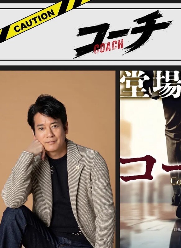 【最新泄密顶级性爱】美国9寸大屌男友和香港长腿嫩模女友疯狂性爱事 - 樱花视频