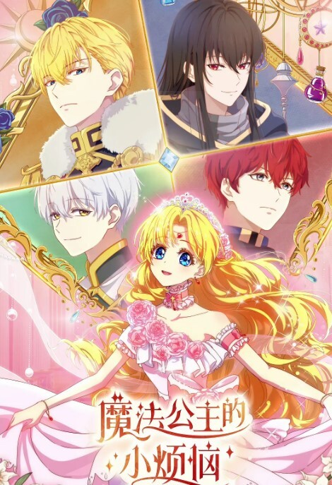 【太子探花】極品JK再返場 風騷尤物師徒3P 對著鏡頭掰開粉嫩鮑魚 各種姿勢啪啪都配合 - 樱花视频
