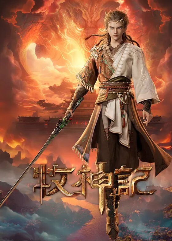 棒棒糖 萝莉骑乘_性感小萝莉 - 樱花视频