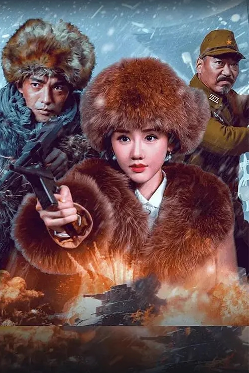 【乱伦妹妹番外篇】只喜欢内射的哥哥！妹妹不在安全期只能再约闺蜜！这次把妹妹闺蜜玩坏了！制服诱惑高潮迭起！ - 樱花视频
