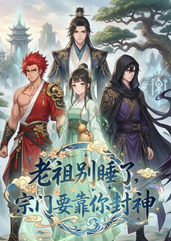 乐队玩起性爱过程的! - 樱花视频