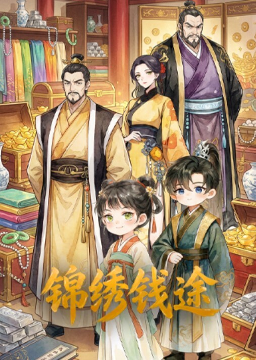 情侣私拍泄密极品颜值白皙透粉肌肤做的时候她会还自己按摩阴蒂下面粉嫩嫩的女上主动求草 - 樱花视频
