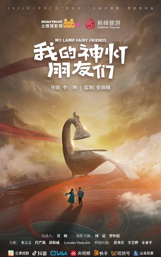 完整版老公出差太想鸡巴了和炮友偷情还不忘问候老公精彩对白太淫乱 - 樱花视频