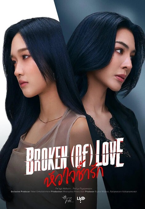 抖音网红yona被金主爸爸远程遥控调教这么粉嫩的女孩好羡慕啊 - 樱花视频