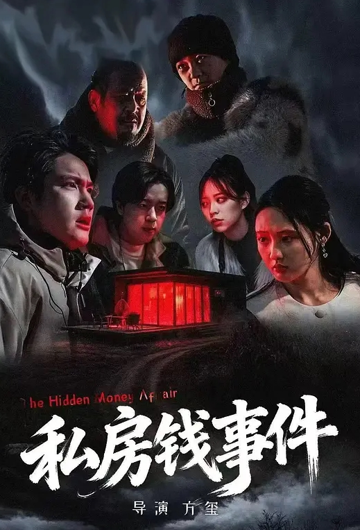 奶子上还有纹身的风骚小妹全程露脸伺候小哥的大鸡巴，深喉口交让小哥玩弄骚奶子，大鸡巴疯狂抽插道具还摩擦 - 樱花视频