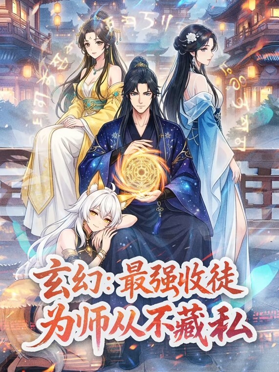 青少年的第一次性爱的! - 樱花视频