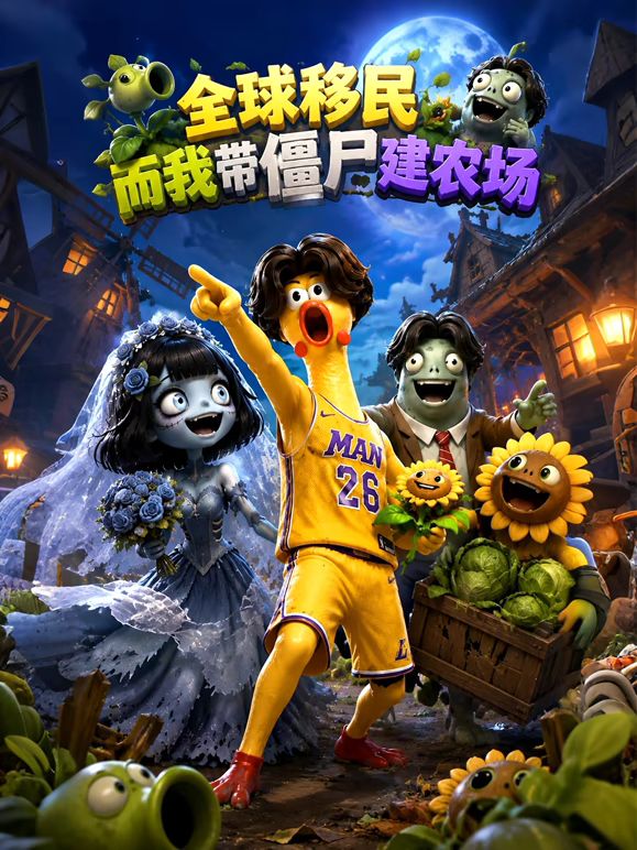 爸爸你真的想要我闺蜜吗，这次我帮你女儿成功吹风帮我拿下她闺密 - 樱花视频