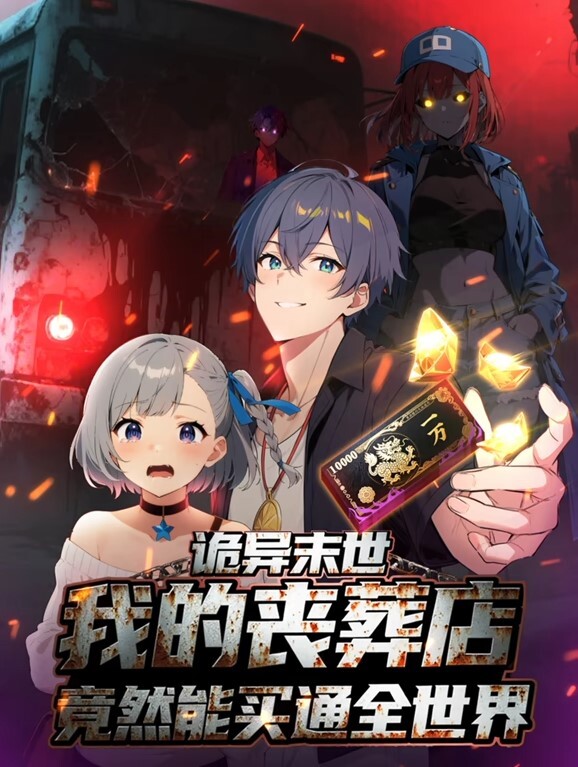 凯蒂私拍性爱骑乘无套爆浆内射 - 樱花视频