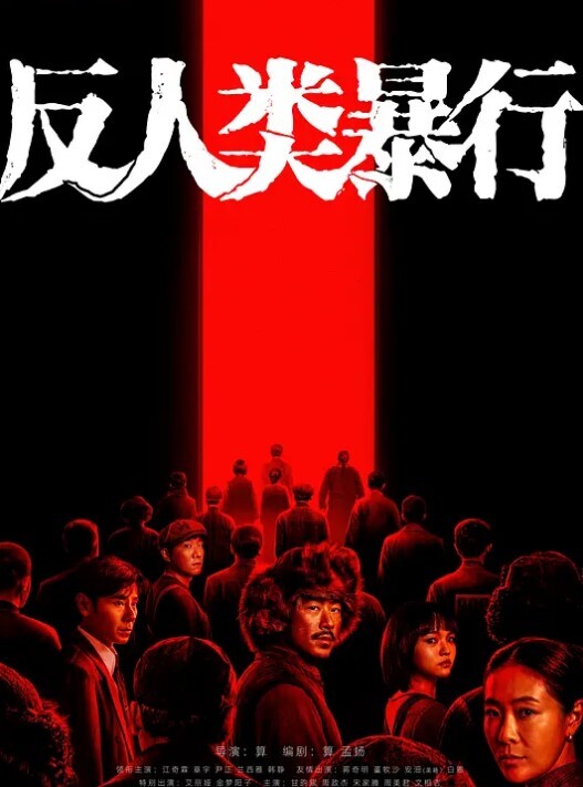 【坏坏】TMW136 我的妄想女友一到家先口交 - 樱花视频