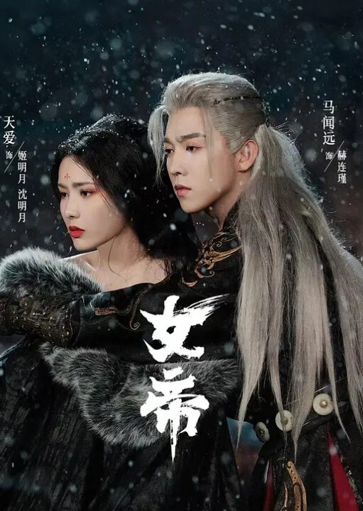 老婆出轨公司同事而且一次被两根鸡巴狂操现在同事都知道我是一个绿帽了 - 樱花视频
