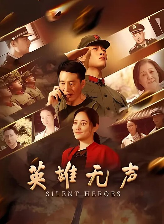 白天也在卖的肥臀大奶子少妇肉感的身材操起来啪啪声非常响 - 樱花视频