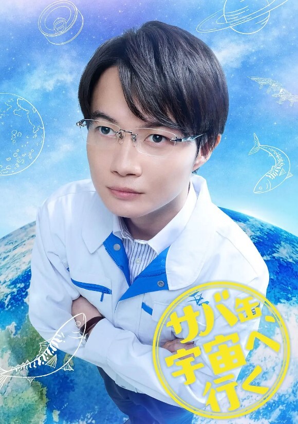 既然来了异世界就用色批技能来全力讴歌第2话 - 樱花视频