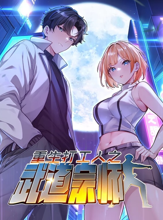 褐色クールビッチ人妻の性欲解消 ～今度は海でセックスレッスン！？～ #动漫 - 樱花视频