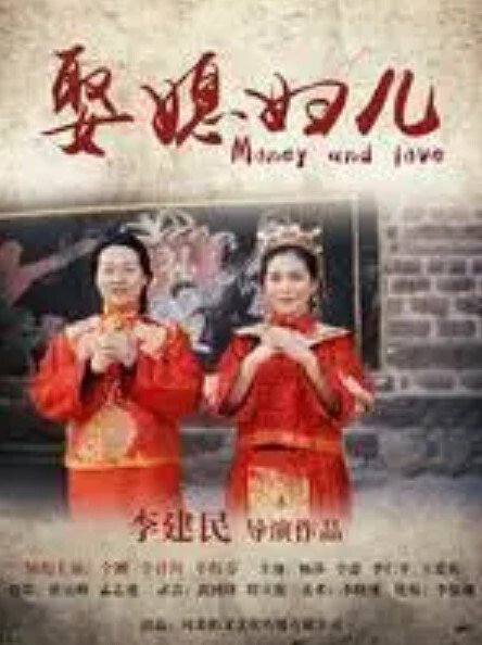 HD-PornPros两个丰满的小妞在浴缸里玩耍然后暨交换家伙的鸡巴【PornPros】 - 樱花视频