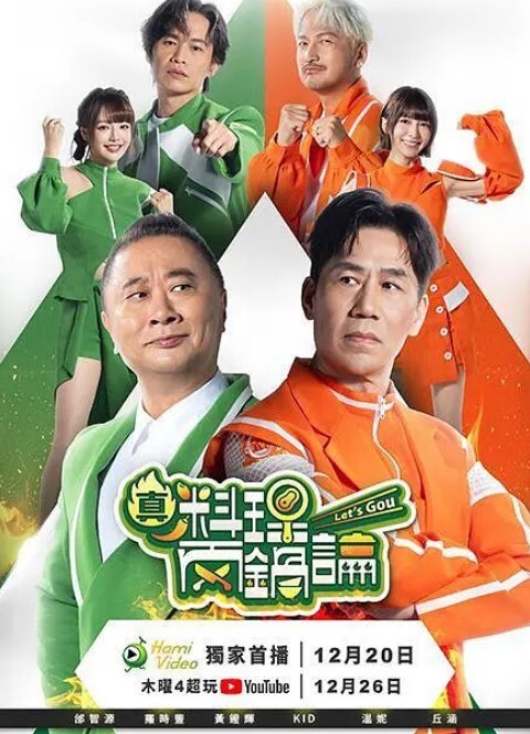 闺蜜安慰失恋结果互相舔逼的! - 樱花视频