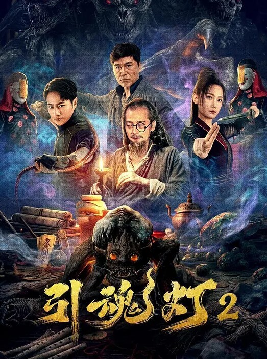 小桃酱男士月嫂的特殊服务项_穿着女仆装让男主人插入抽插_最后口爆 - 樱花视频