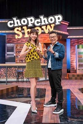 91CM243  91特派員肉食女神的旅拍淫記 - 樱花视频
