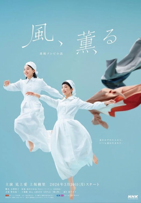 色情蜘蛛侠大战女蜘蛛侠性爱片段 - 樱花视频