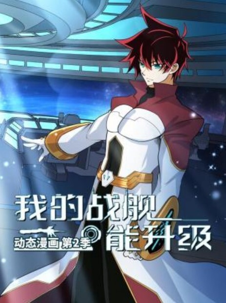 嫩妹群p女团美少女集中营4p轮操大秀 - 樱花视频