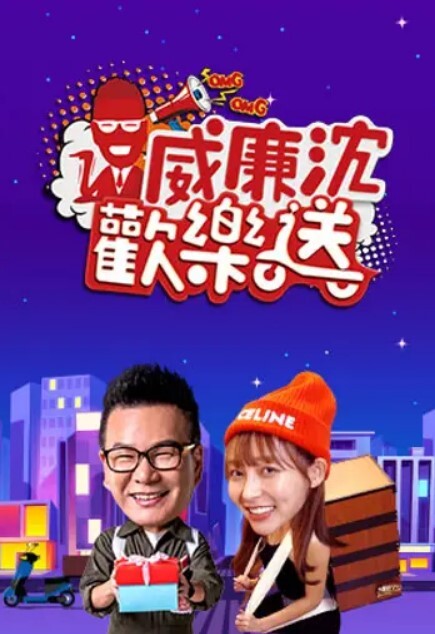【大学生情侣】酒店开房自拍妹子奶子漂亮逼毛茂密性感，喜欢被后入自拍入镜全程露脸 - 樱花视频