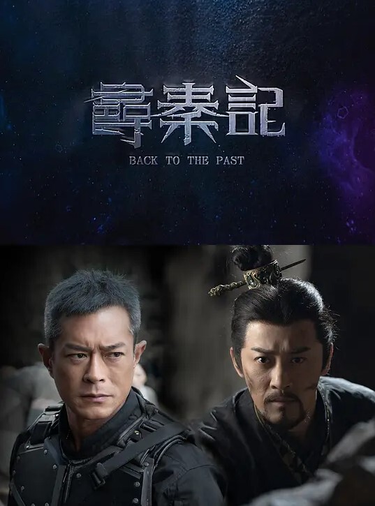 黑人哥哥大操白嫩少女合集干到爽 - 樱花视频