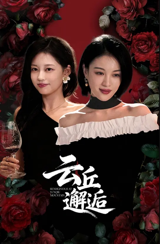 【精神小妹】#初生纹身小妹潮吹！玩完小穴玩屁眼 - 樱花视频