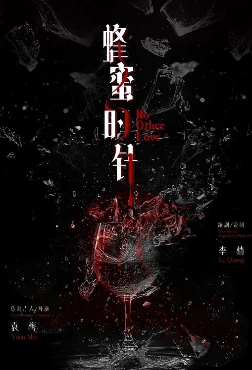 私密养生会所男技师带徒弟观摩实习推油抠逼手法啪啪时徒弟在一旁看 - 樱花视频