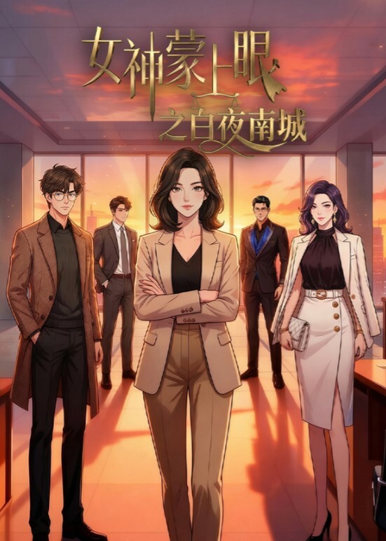 长发骚货长的不赖活还好展现绝活女上位骑乘无套啪啪侧入暴力打桩内射 - 樱花视频