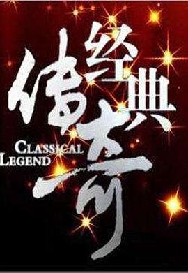 撸管视频图片 - 樱花视频