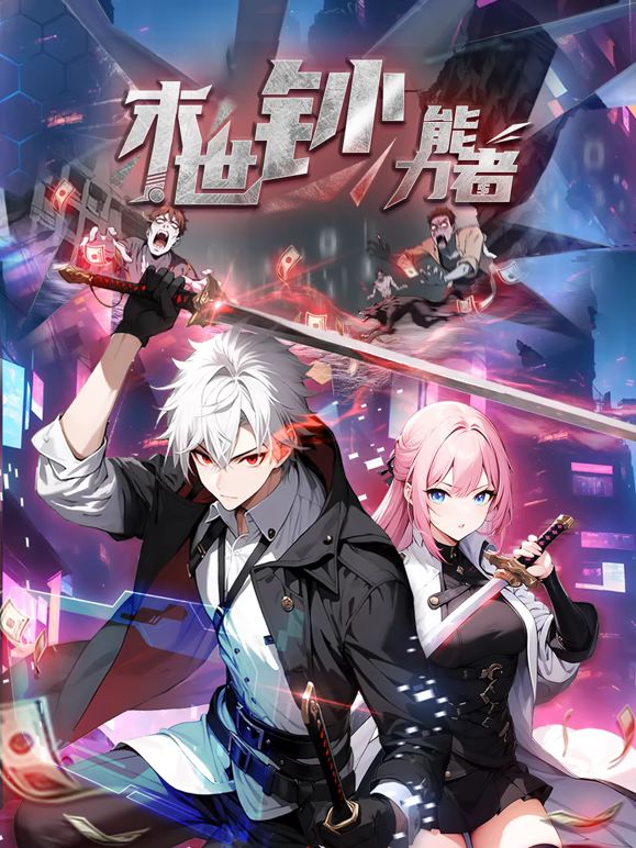 【小舒老师】音乐系才女！纯天然美乳 道具 爆菊 喷水！ (1) - 樱花视频