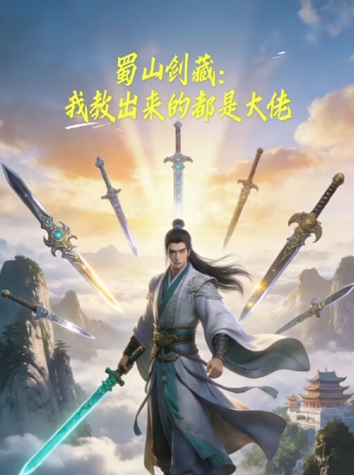 高颜韵味轻熟女好粉可以舔吗我好想舔啊啊老公用力操我你太猛了两选一双飞吃不消大姐被小伙操的娇喘连连棋逢对手 - 樱花视频