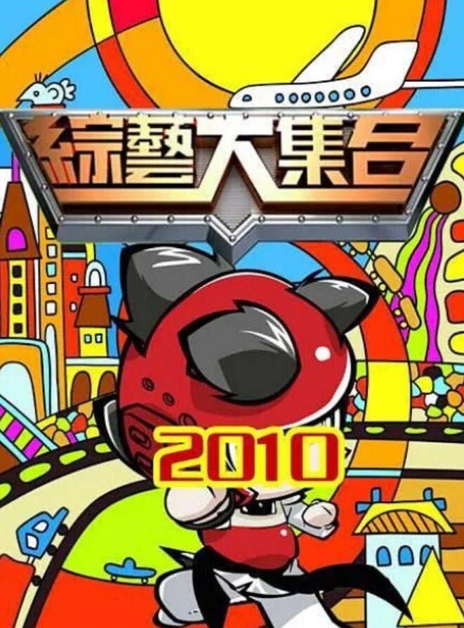 【我的舅妈】舅妈求我不要再操她的肛门了 - 樱花视频