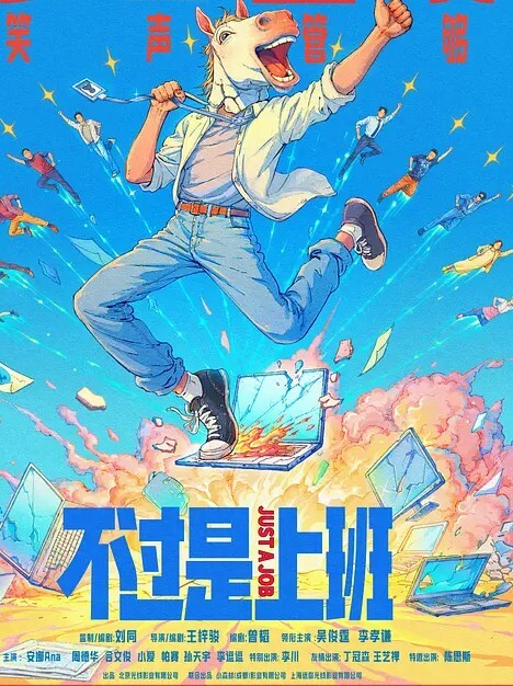 【换妻探花】老男人带着小娇妻参加换妻聚会老公去洗澡的时候偷偷就跟对面的男人舌吻起来了贼闷骚 - 樱花视频