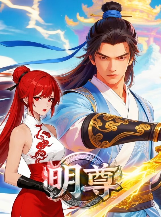 00后学妹泄密约操00后学妹绿色情趣装白丝袜 - 樱花视频