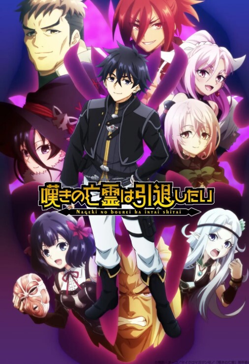 泡良大神大作28岁极品良家小少妇 - 樱花视频