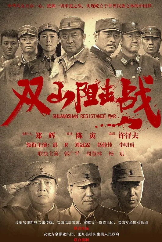 家庭网络摄像头被黑偸拍很性福的年轻夫妻从某宝上买来的多套情趣衣换上试一试老公手机拍然后啪啪啪自慰 - 樱花视频