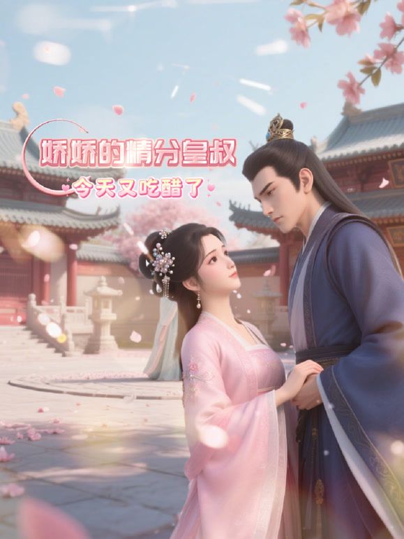#反差婊 #骚货 高颜值清纯小妹宿舍裸体诱惑 - 樱花视频