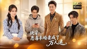 又来了一个女神甜奶汐巨乳道具大秀鸡吧撸肿 - 樱花视频