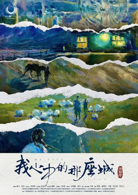 最骚人妻重口自慰鹅软石给逼逼消暑 - 樱花视频