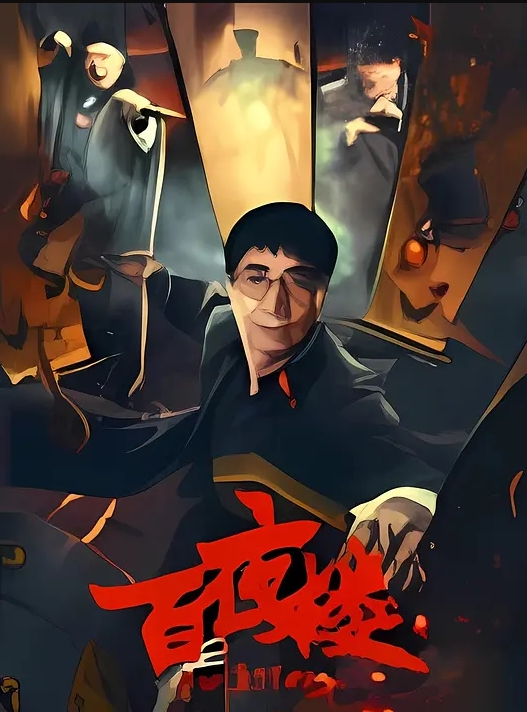 极品身材美女主播，口爆黑人大鸡巴，被黑人大黑屌疯狂抽插阴户，干的淫水直流，高潮不断 - 樱花视频