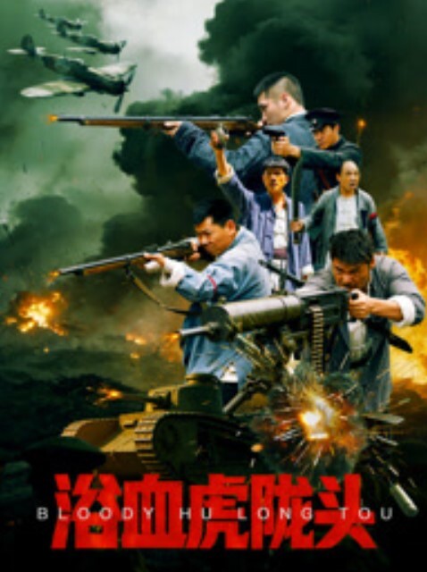 抖音一万多粉丝Aying和男友爱爱视频流出 - 樱花视频