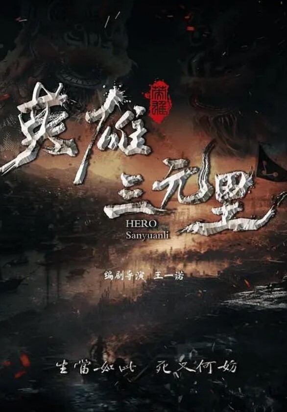 金丝眼镜娘戴上项圈狗链高贵又淫荡超级反差 - 樱花视频