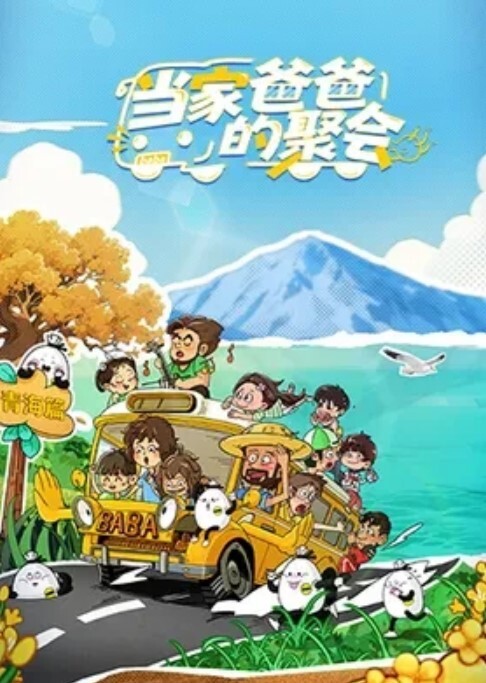 超级巨乳姐姐这才是真实的姐弟乱伦 - 樱花视频