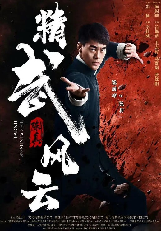 20205472134用户上传商场女厕近距离偷拍穿透明内裤美女的小黑B - 樱花视频