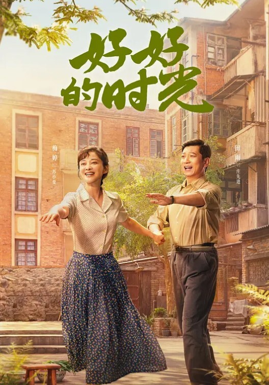 模特自拍泄密土豪重金约啪極品巨乳豐臀模特胸前兩顆車頭燈被幹得一晃一晃的 - 樱花视频