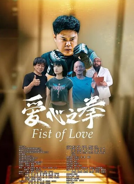 清纯邻家G奶学妹小洋柿子道具自慰沐浴-3 - 樱花视频