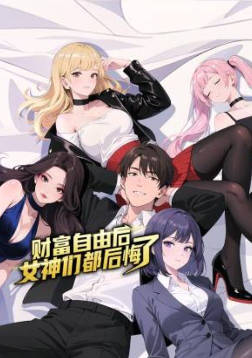 济南护理职业学院【周莎莎】她从清纯护士摇身一变，沦为情人胯下调教玩物！ - 樱花视频